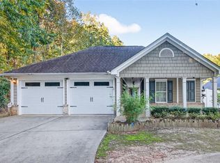 164 Cottage Club Dr, Locust Grove, GA 30248