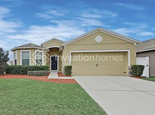 101 Daigledog St, Saint Cloud, FL 34772