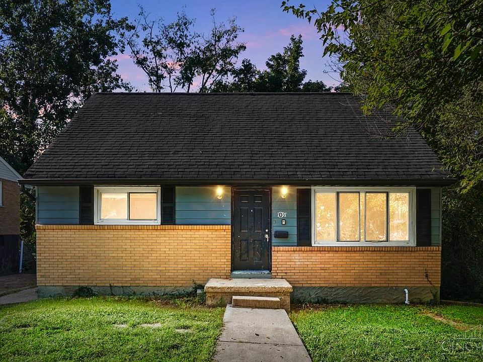 1st image of 1091 Elda Ln