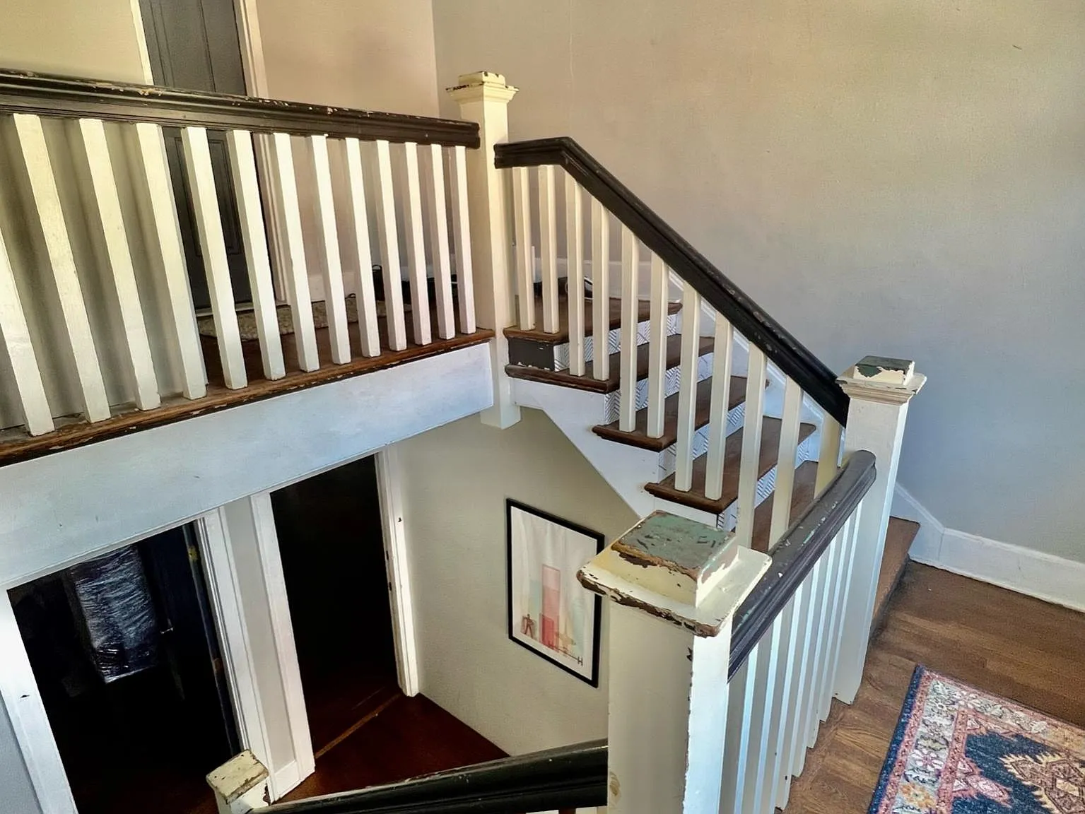4 bed, 1500 sqft, $2,000 — Photo 2