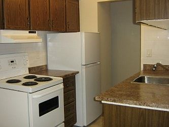 5th image of 6044 Wilson Ave #3da18b9e3