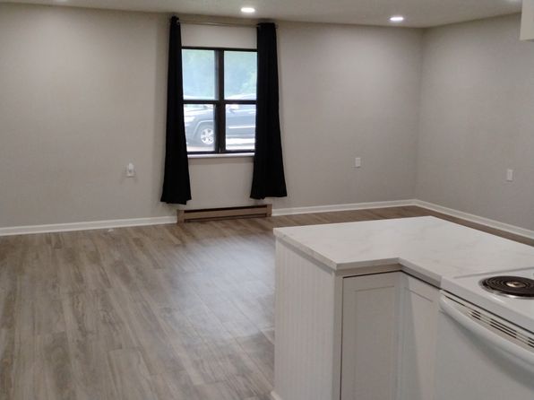 200 SE Cannon Ball Rd #25