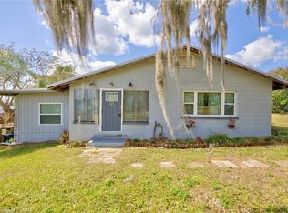 604 E Cornell St, Avon Park, FL 33825