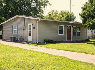 2554 W 6th St, Owensboro, KY 42301