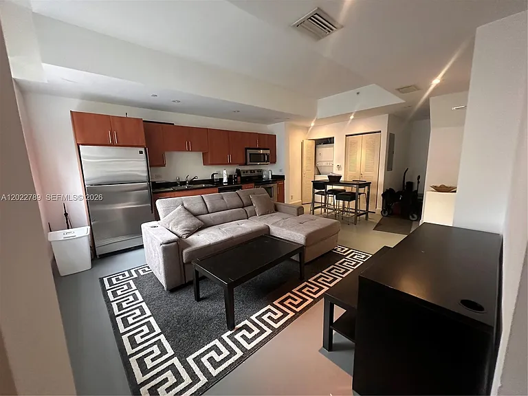 111 E Flagler St #410 — Photo 13