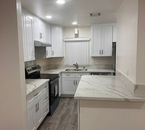 2nd image of 200 P St Floor 2