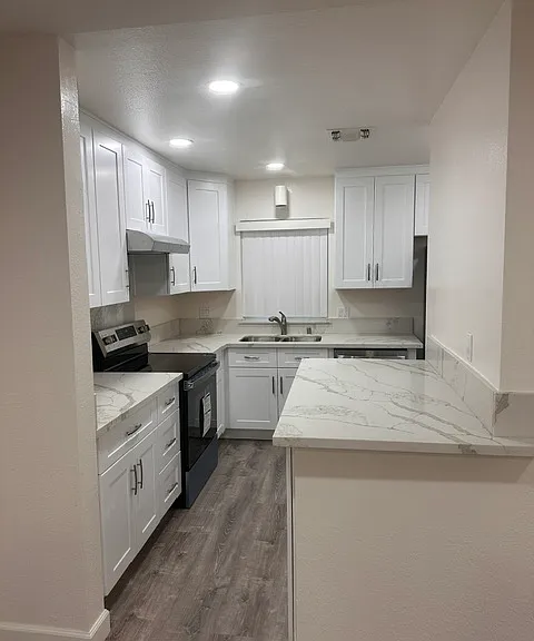 200 P St #2 — Photo 2