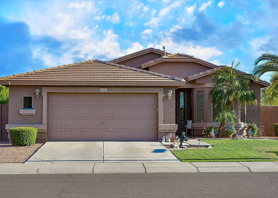 1st image of 2033 E La Costa Dr