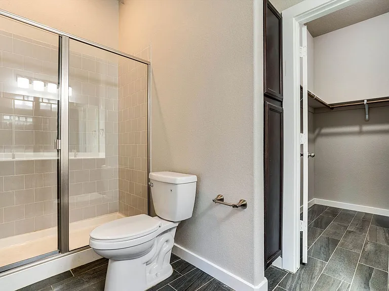 130 Hidden Springs Dr — Photo 23