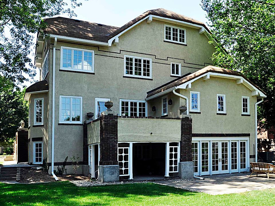 3042 Sheridan Blvd, Lincoln, NE 68502 Zillow