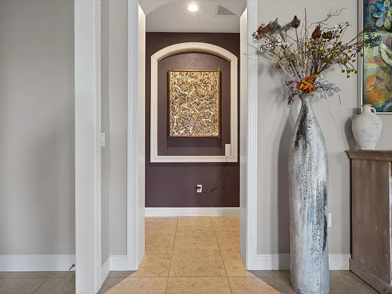 120 Avenue De La Mer #1502 — Photo 17