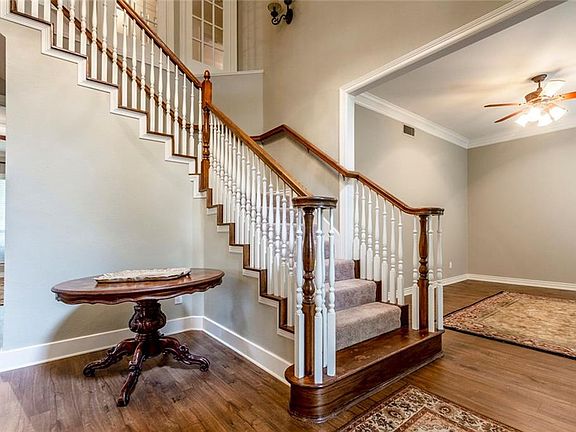 4th image of 1000 Silverwood Ct