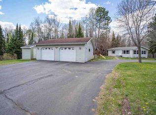 1553 Sunshine Ln, Carlton, MN 55718