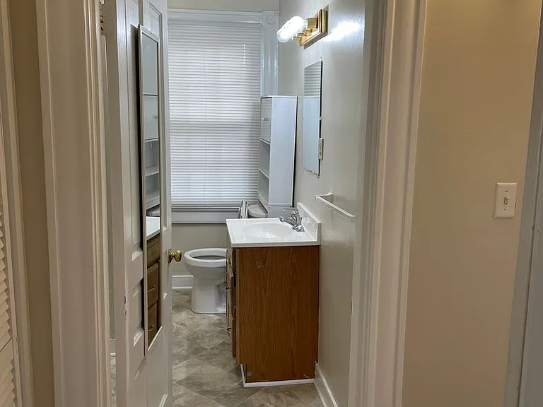 13510 Midlothian Tpke — Photo 17