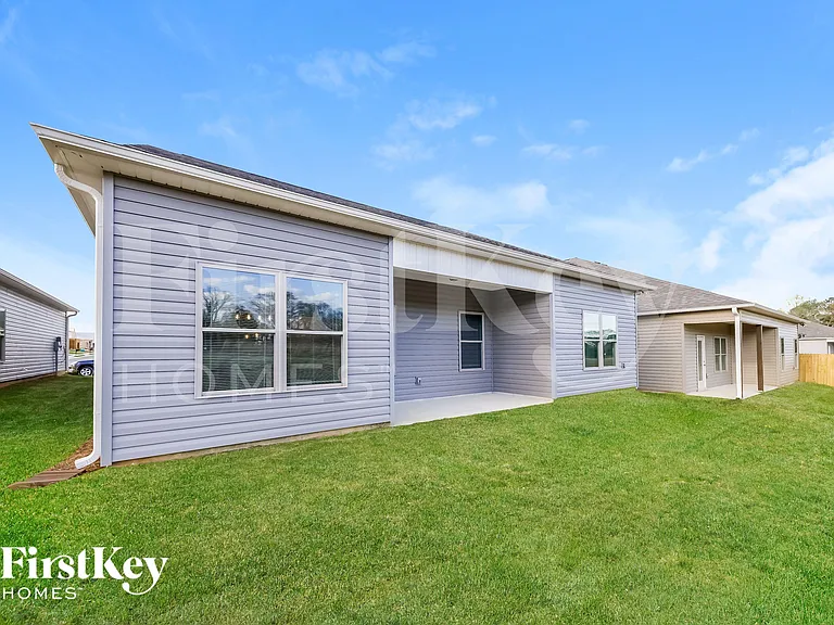 91 County Road 1700 — Photo 15