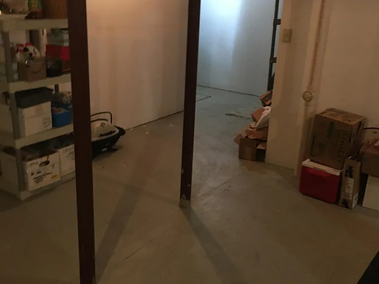 1285 Wilderness Trl — Photo 22