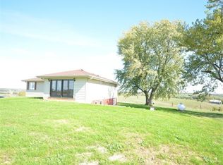 6021 170th St, Albia, IA 52531