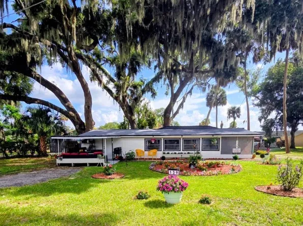 1208 Lee St #139, Leesburg, FL 34748