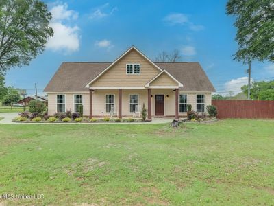 107 Cottage Oaks Dr, Lucedale, MS, 39452