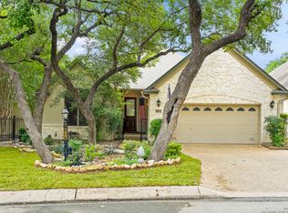 42 Grassmarket, San Antonio, TX 78259