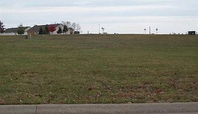 1st image of 1358 Clubhouse Ln Lot 52