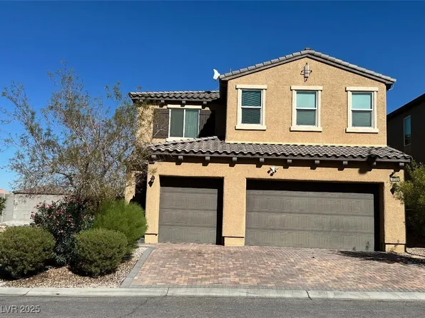 6860 Upland Heights Ave, Sunrise Manor, NV 89142