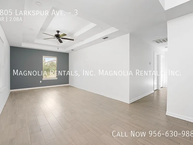 2805 Larkspur Ave #3 — Photo 2
