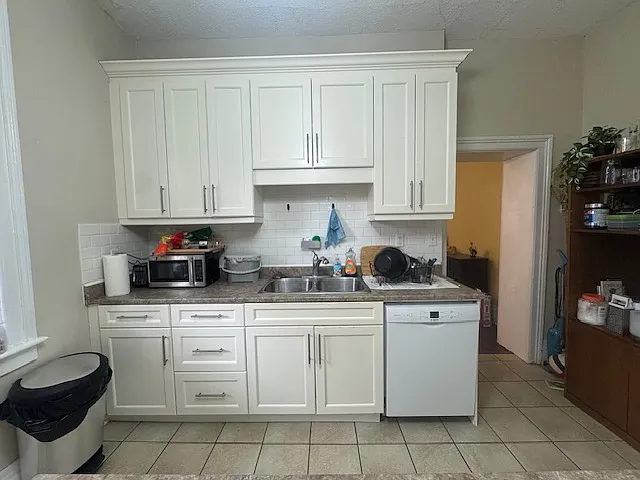 113 Joseph St — Photo 7