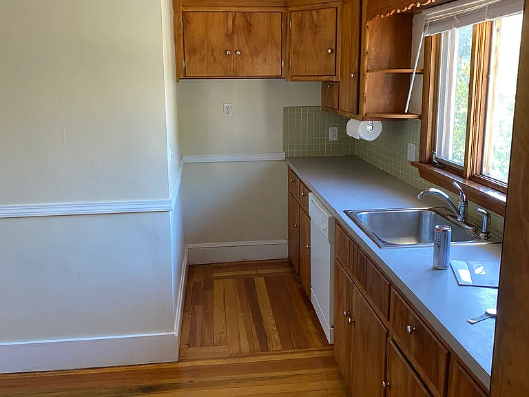 993 Broadway #1 — Photo 26