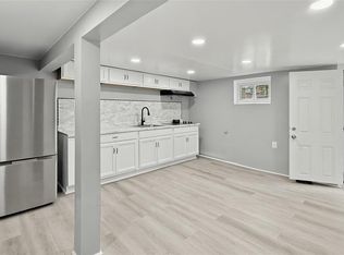 (Undisclosed Address), Mount Vernon, NY 10550