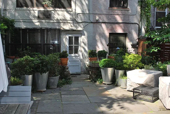 Rented by Brooklyn Heights Real Estate Inc | media 16