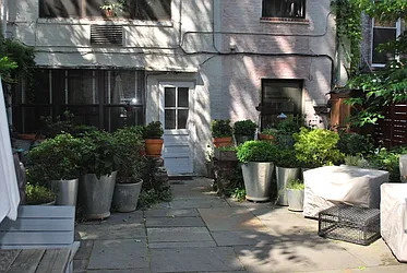 Rented by Brooklyn Heights Real Estate Inc