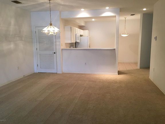 5th image of 600 Trotter Ln APT 102