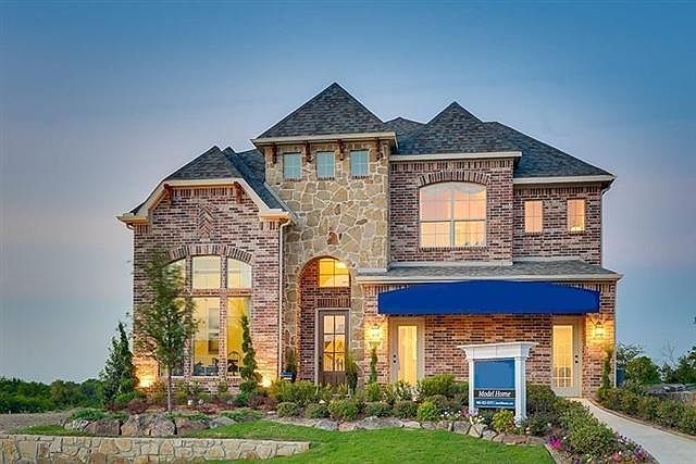 1st image of 724 Cypress Hill Dr