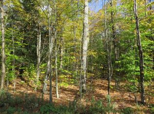 G2 G3 Sawmill Rd, West Wardsboro, VT 05360