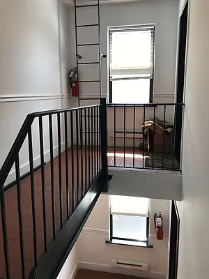 Rented by Boerum Hill Realty | media 33