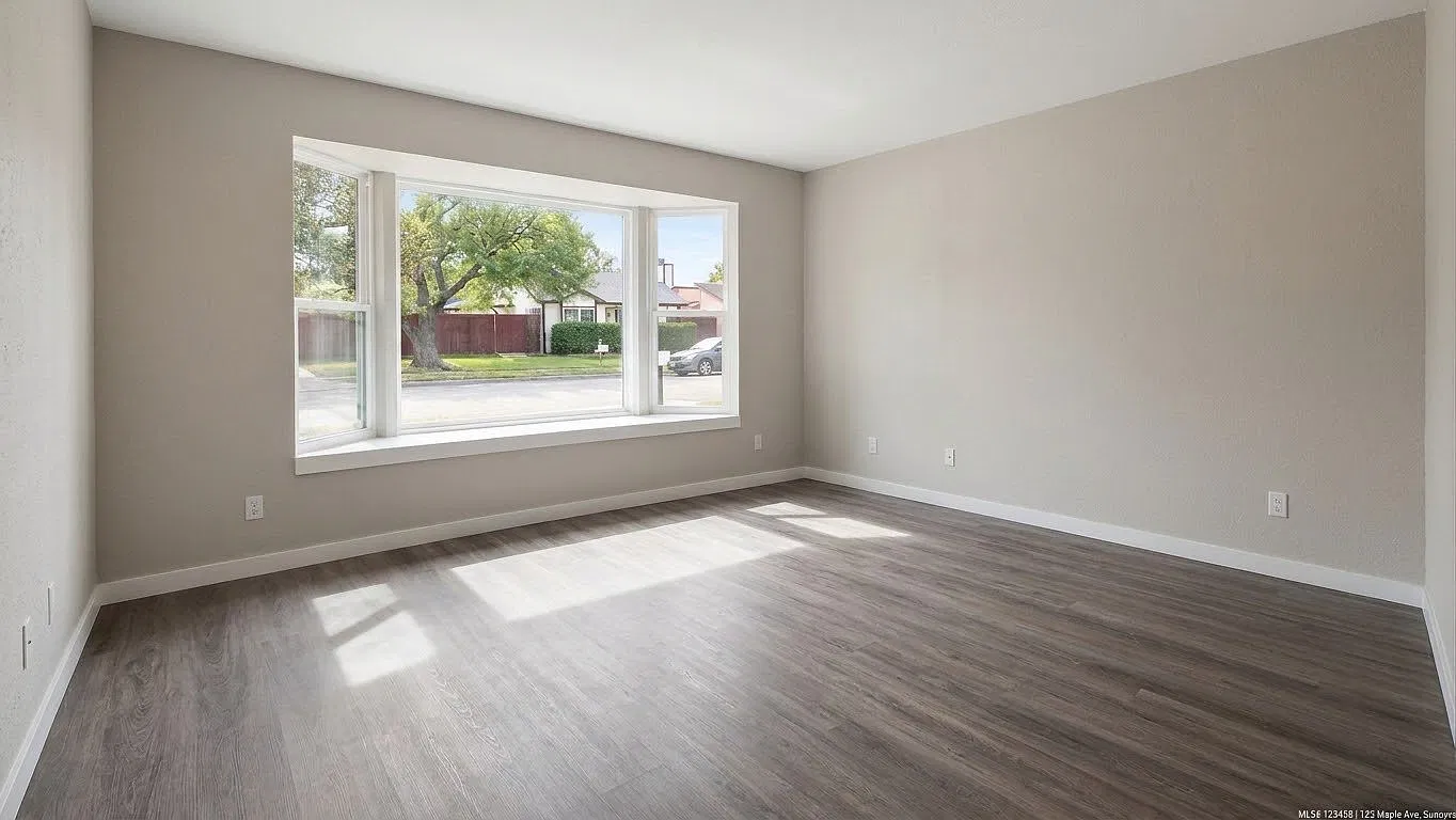 Brockton Drive — Photo 2