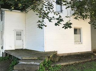 73 Miles St, Union City, PA 16438