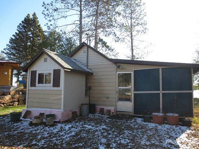 4103 N. Lakeshore Dr 001
