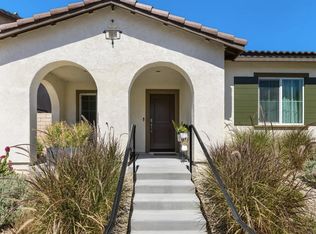 67532 Rio Oso Rd, Cathedral City, CA 92234