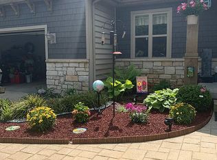 9359 Stratford Woods Trl, Kalamazoo, MI 49009