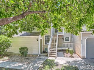 2002 Sunridge Cir, Broomfield, CO 80020