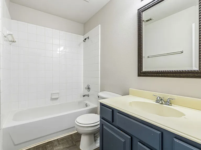 3938 Pickett Pl — Photo 18