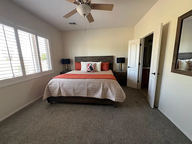 22426 N San Ramon Ct — Photo 9