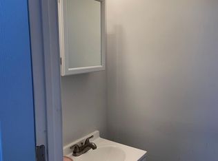 5211 Tuscarora Rd, Niagara Falls, NY 14304