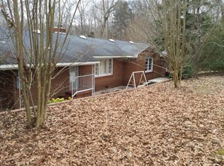 2112 Wilson Blvd, Russellville, AL 35653