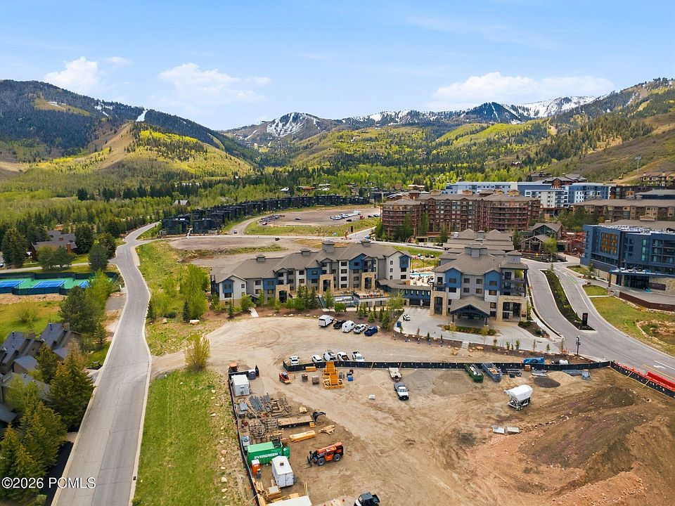1st image of 2669 Canyons Resort Dr #405