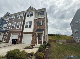 625 Rivanna Hill Rd, Glen Allen, VA 23060