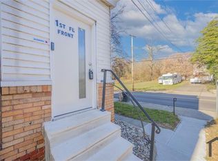 1128 Main St #1-F, Darby, PA 19023