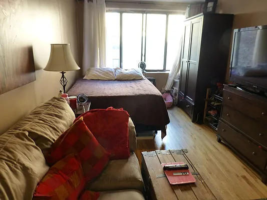 Rented by Charie Properties LLC | media 1